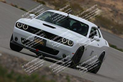 media/Jan-20-2024-Speed Ventures (Sat) [[354b94a13e]]/Black Group/Session 3 (Turn 8)/